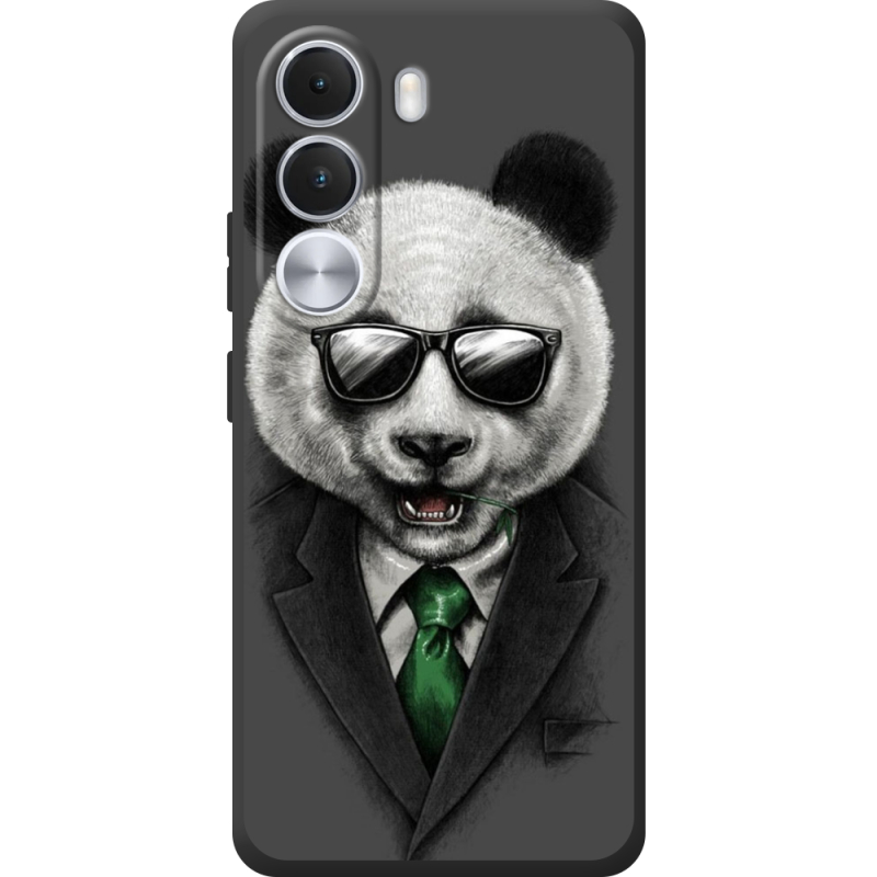 Чохол BoxFace Realme C100i 