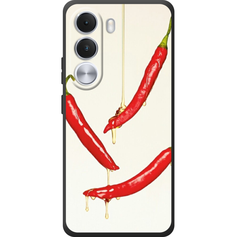 Чохол BoxFace Realme C100i 