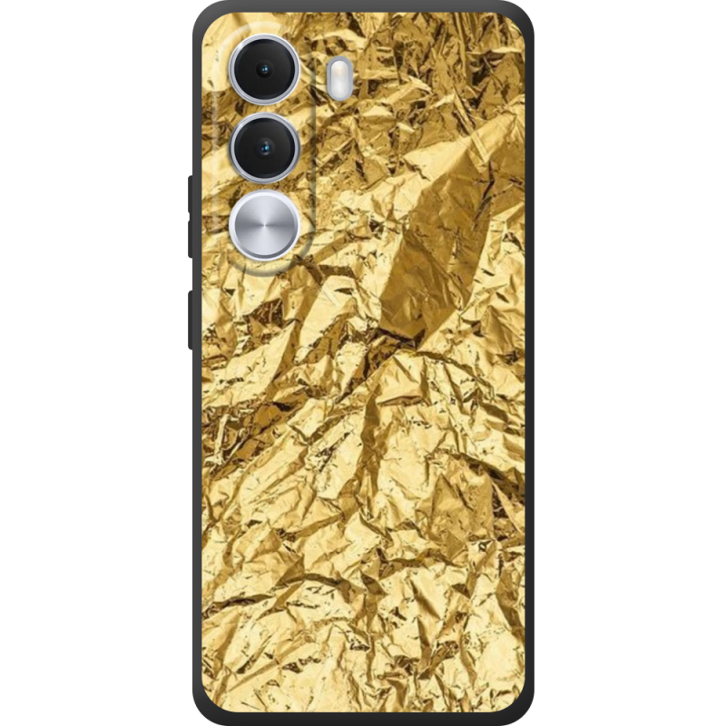 Чохол BoxFace Realme C100i 