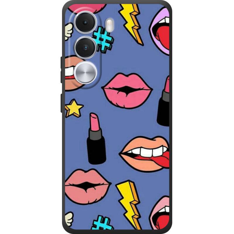Чохол BoxFace Realme C100i 
