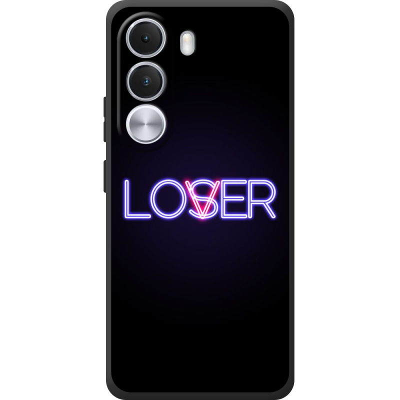 Чохол BoxFace Realme C100i 