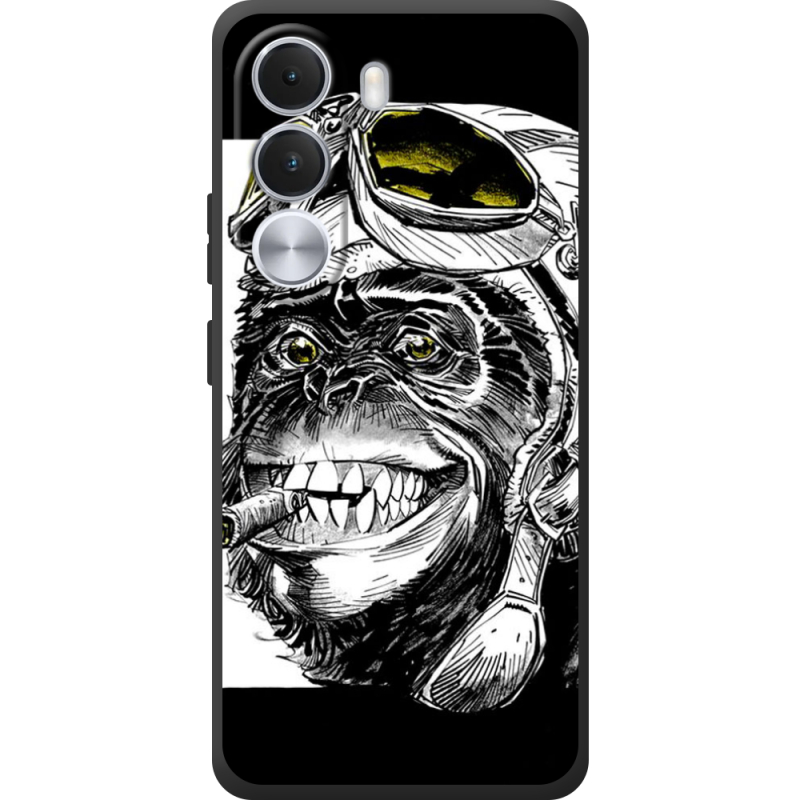 Чохол BoxFace Realme C100i 