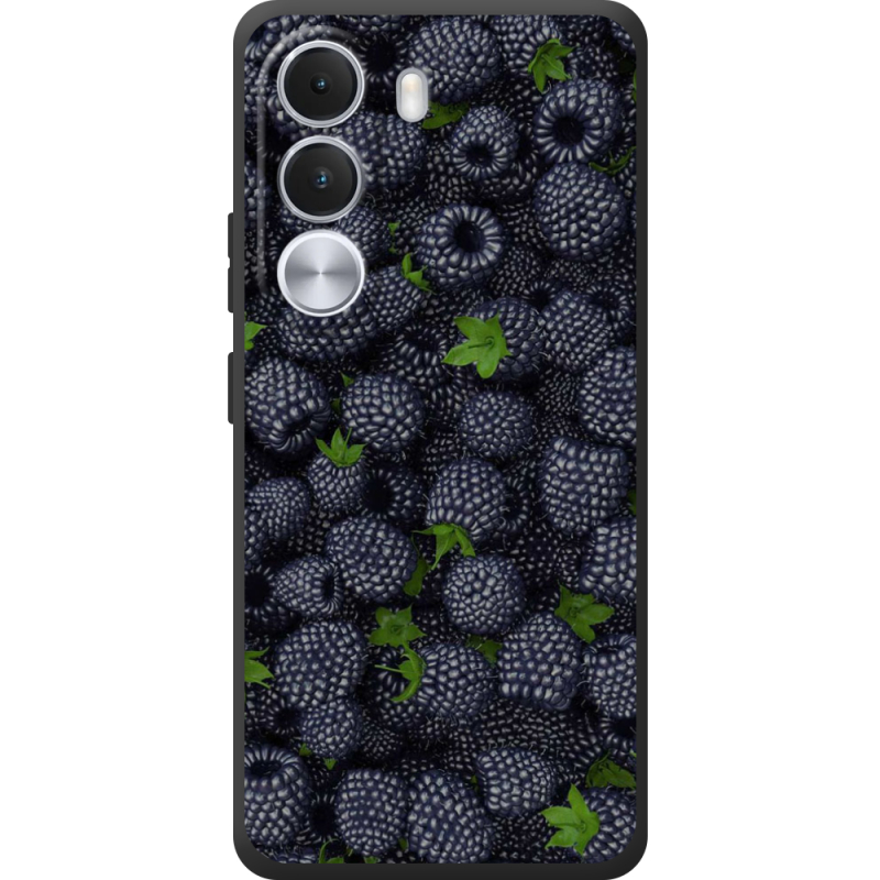 Чохол BoxFace Realme C100i 