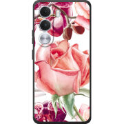 Чохол BoxFace Realme C100i 