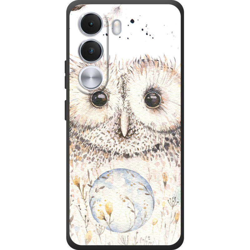 Чохол BoxFace Realme C100i 