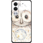 Чохол BoxFace Realme C100i 
