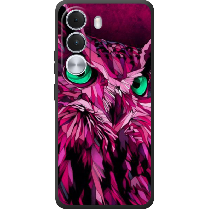 Чохол BoxFace Realme C100i 