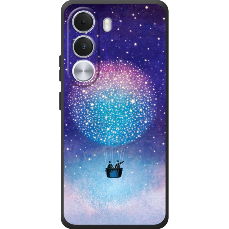 Чохол BoxFace Realme C100i 