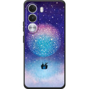 Чохол BoxFace Realme C100i 