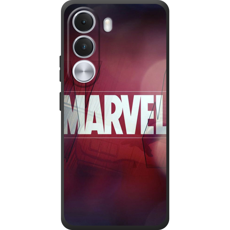 Чохол BoxFace Realme C100i 