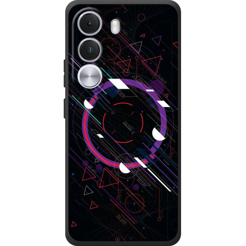 Чохол BoxFace Realme C100i 