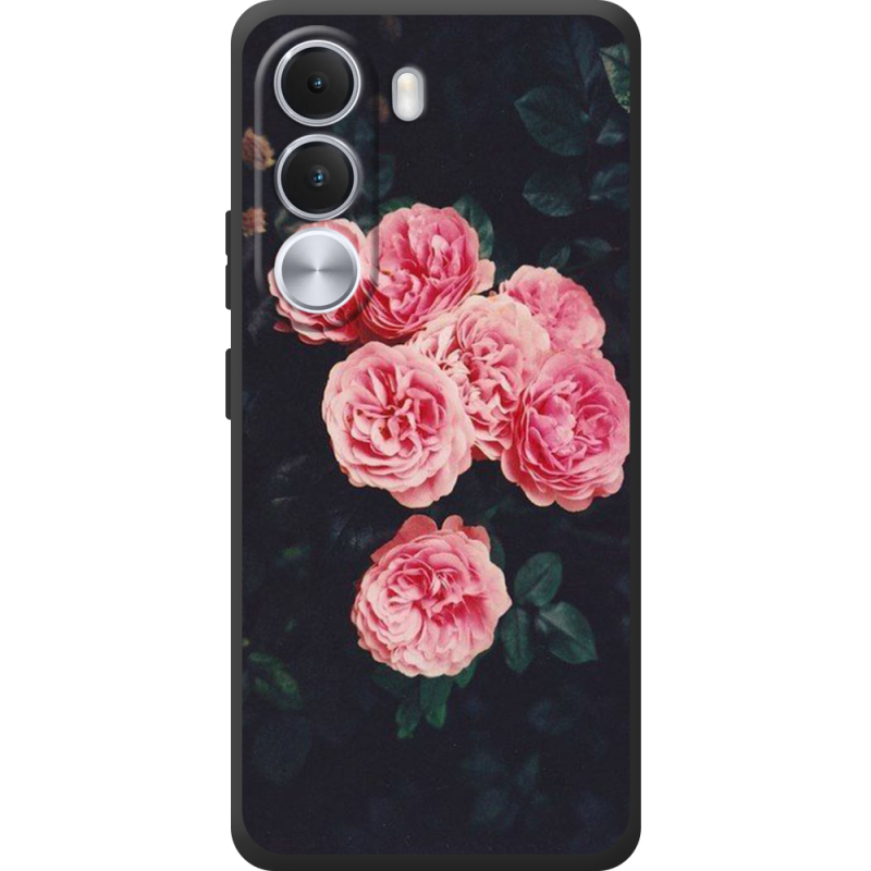 Чохол BoxFace Realme C100i 