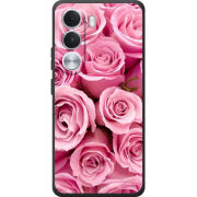 Чохол BoxFace Realme C100i 