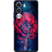Чохол BoxFace Realme C100i 