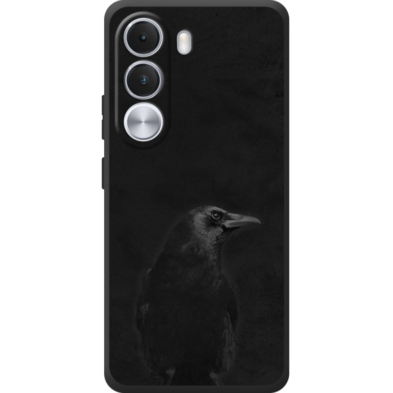 Чохол BoxFace Realme C100i 