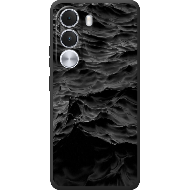 Чохол BoxFace Realme C100i 