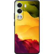 Чохол BoxFace Realme C100i 