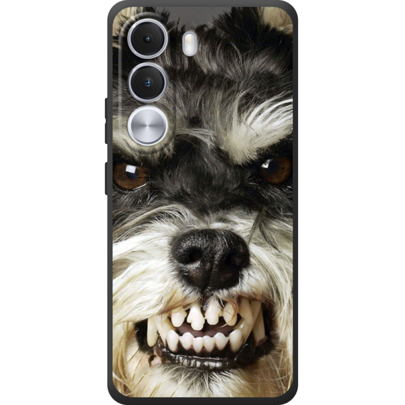 Чохол BoxFace Realme C100i Cursor