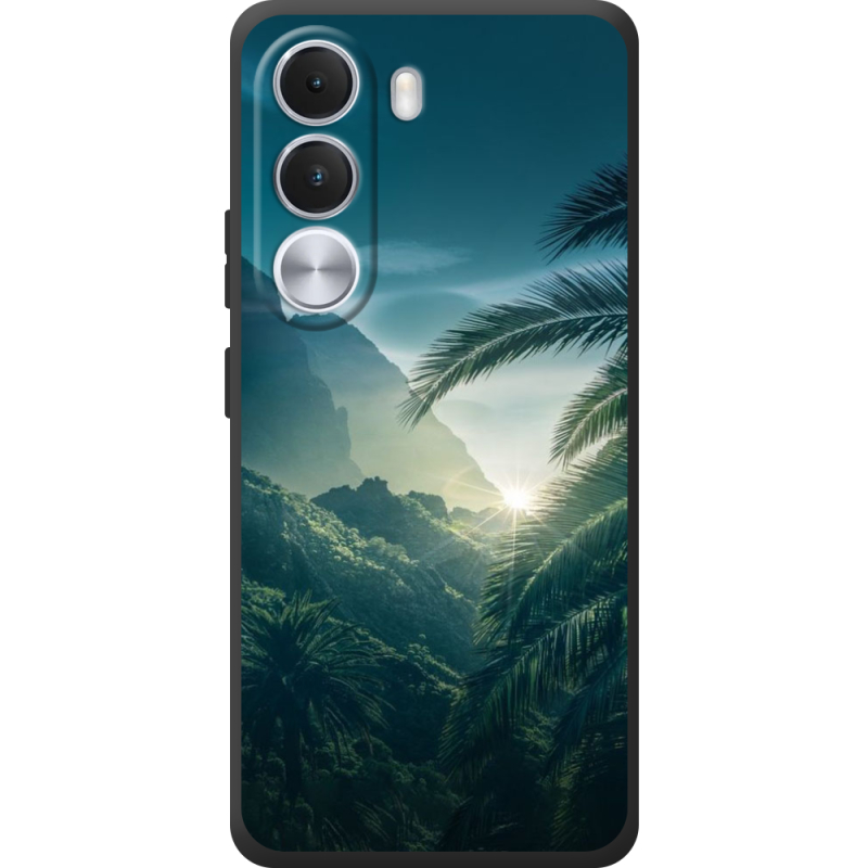 Чохол BoxFace Realme C100i 