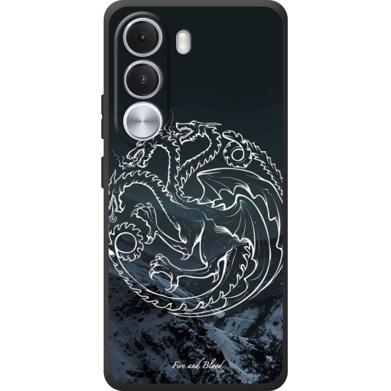 Чохол BoxFace Realme C100i 