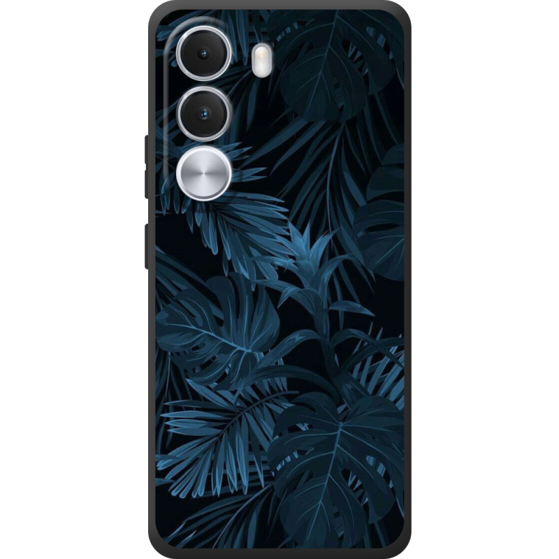 Чохол BoxFace Realme C100i 
