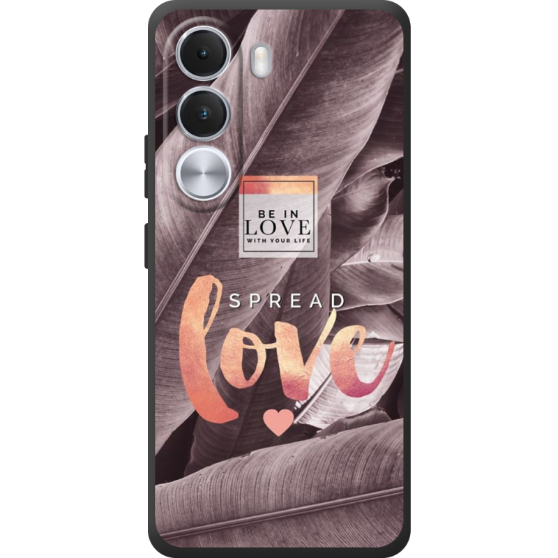 Чохол BoxFace Realme C100i 