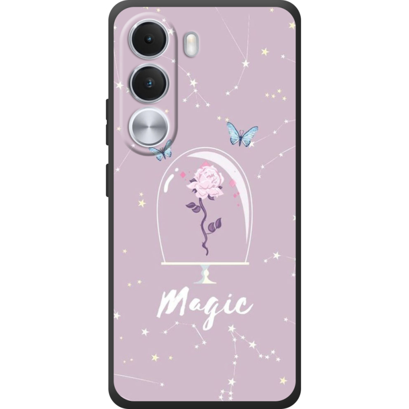 Чохол BoxFace Realme C100i 