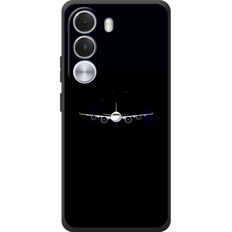 Чохол BoxFace Realme C100i 