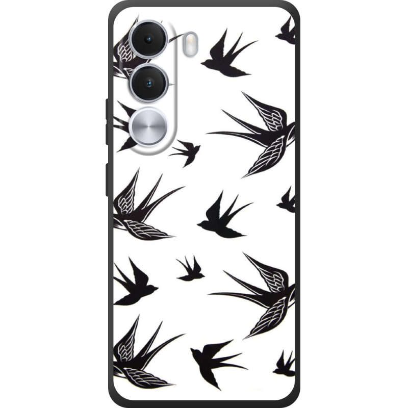 Чохол BoxFace Realme C100i 