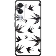 Чохол BoxFace Realme C100i 