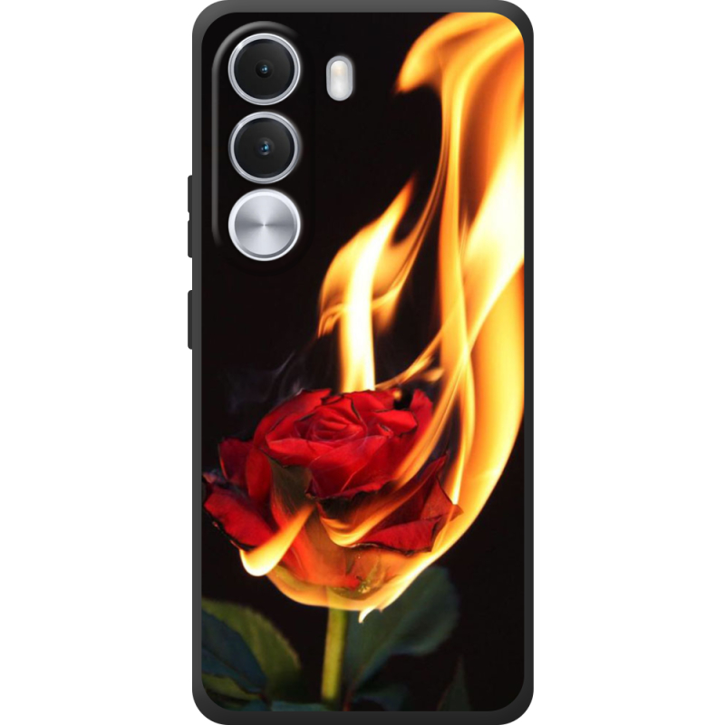 Чохол BoxFace Realme C100i 