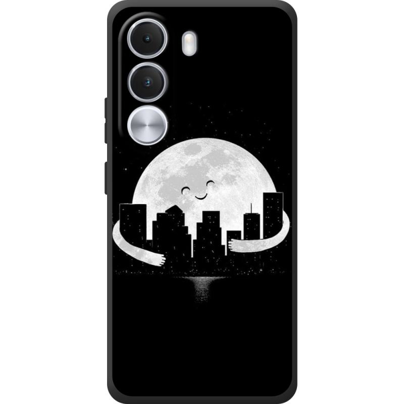 Чохол BoxFace Realme C100i 