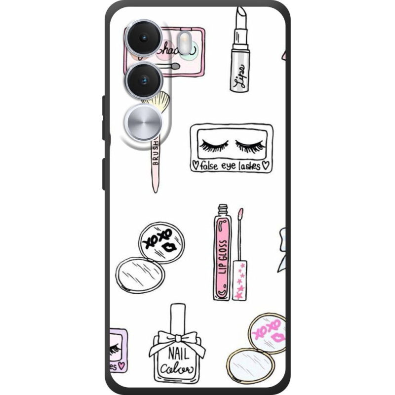 Чохол BoxFace Realme C100i 