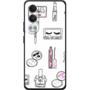 Чохол BoxFace Realme C100i 