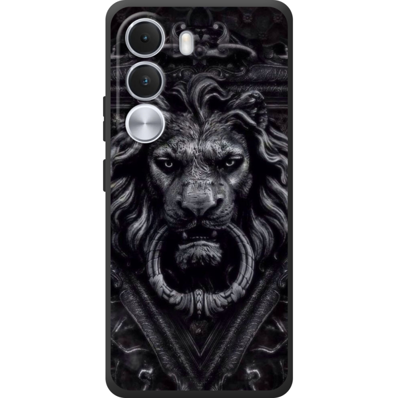 Чохол BoxFace Realme C100i 