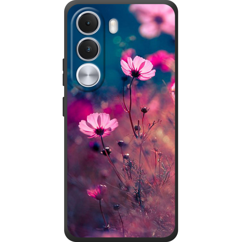 Чохол BoxFace Realme C100i 