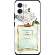 Чохол BoxFace Realme C100i 