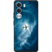 Чохол BoxFace Realme C100i 