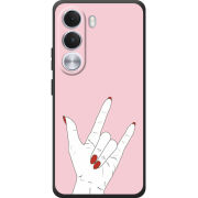Чохол BoxFace Realme C100i 