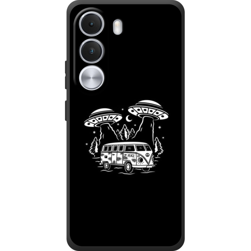 Чохол BoxFace Realme C100i 