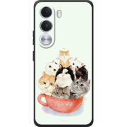 Чохол BoxFace Realme C100i 