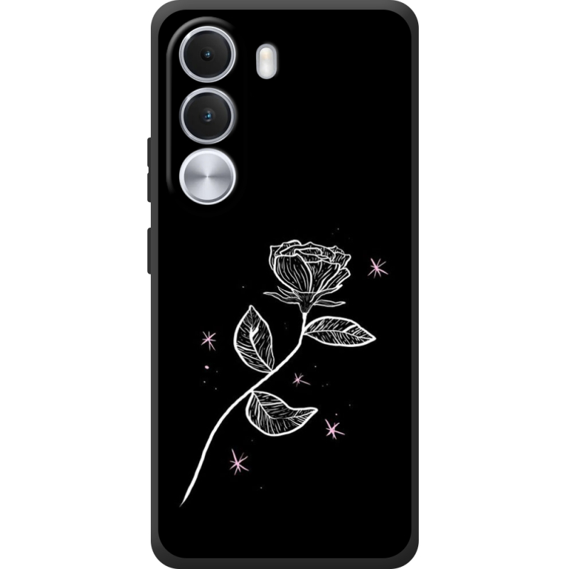 Чохол BoxFace Realme C100i 