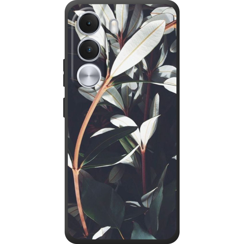 Чохол BoxFace Realme C100i 