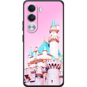 Чохол BoxFace Realme C100i 