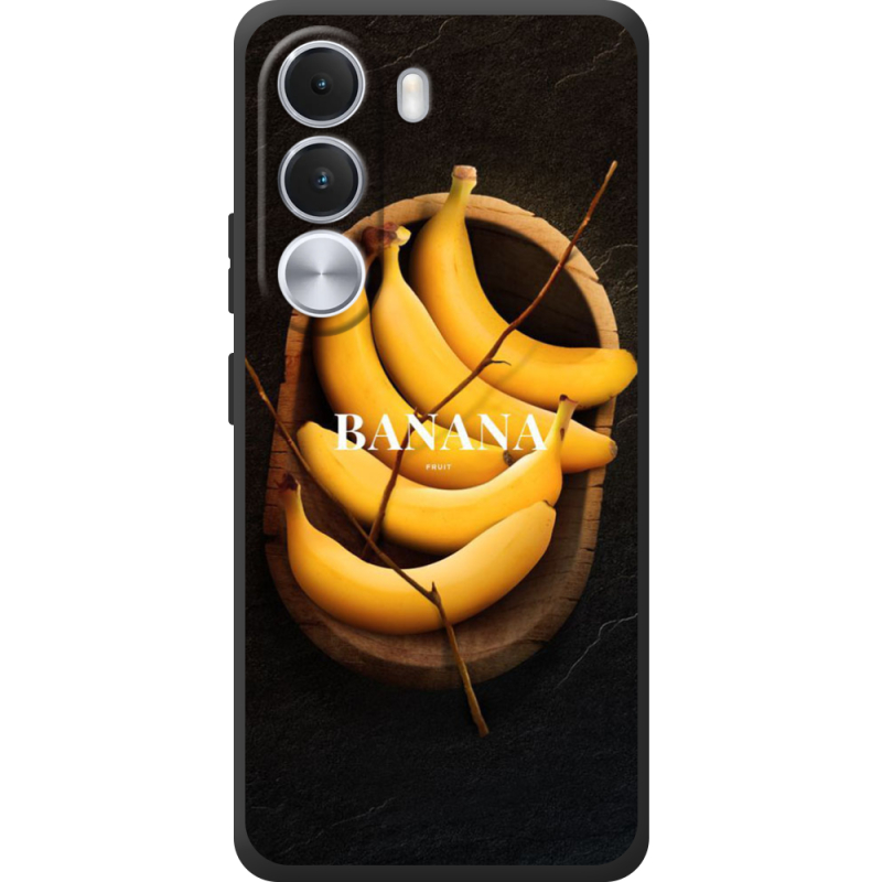 Чохол BoxFace Realme C100i 