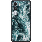 Чохол BoxFace Realme C100i 