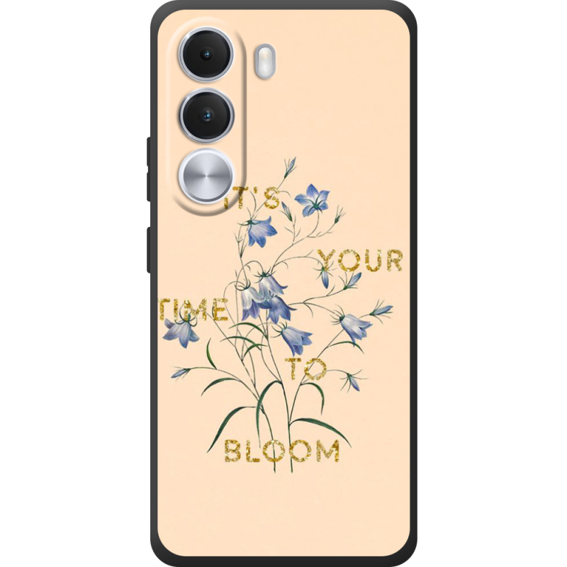 Чохол BoxFace Realme C100i 