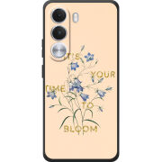 Чохол BoxFace Realme C100i 