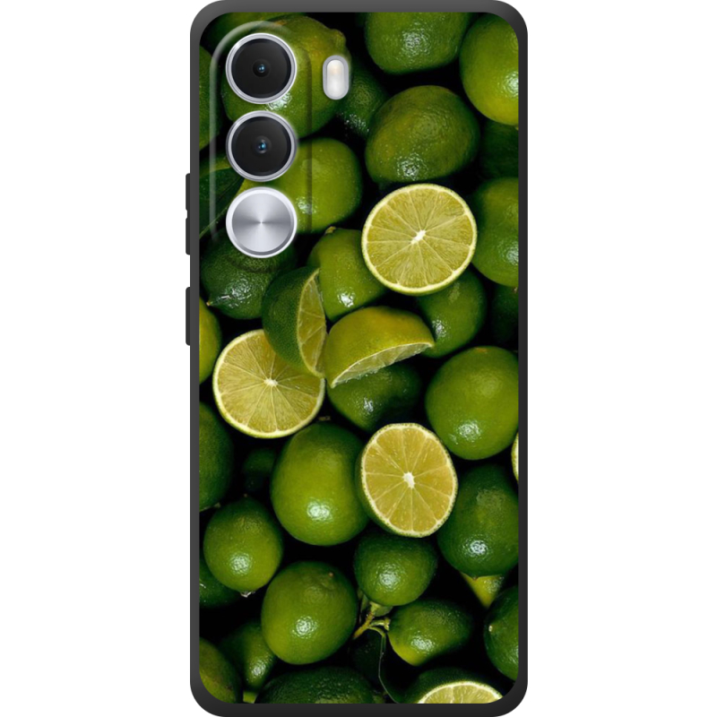 Чохол BoxFace Realme C100i 