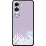Чохол BoxFace Realme C100i 